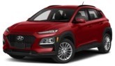 2019 Hyundai Kona 4dr FWD_101